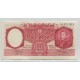 ARGENTINA COL. 465a BOT 1969 BILLETE DE $ 10 MONEDA NACIONAL SIN CIRCULAR